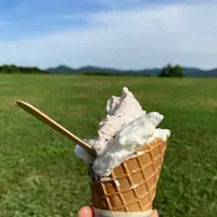 久保アグリファーム アルトピアーノの写真・動画_image_449036