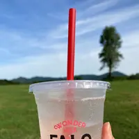 久保アグリファーム アルトピアーノの写真・動画_image_449038