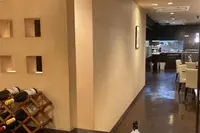 カフェ & レストラン シャンボールの写真・動画_image_449047