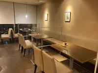 カフェ & レストラン シャンボールの写真・動画_image_449050