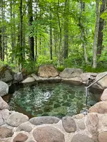 香の湯の写真・動画_image_449053