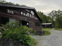 香の湯の写真・動画_image_449054