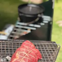 休暇村裏磐梯キャンプ場の写真・動画_image_449074