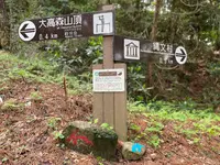 大高森の写真・動画_image_449087