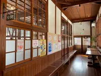 森のピザ工房ルヴォワールの写真・動画_image_449095