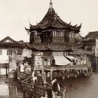 湖心亭（Koshintei）の写真・動画_image_449103
