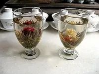湖心亭（Koshintei）の写真・動画_image_449105