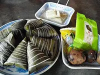 湖心亭（Koshintei）の写真・動画_image_449106