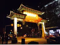 豫園（Yuyuan）の写真・動画_image_449123