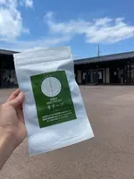 あおみなの写真・動画_image_449141