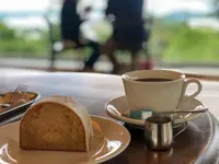 カフェ ル・ロマンの写真・動画_image_449142