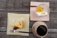 cafe&pottery音の写真・動画_image_449185