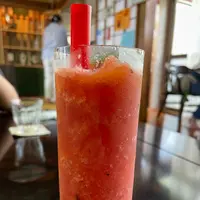 海のそばのカフェ bliss pointの写真・動画_image_449187