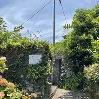 海のそばのカフェ bliss pointの写真・動画_image_449192