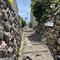 海のそばのカフェ bliss pointの写真・動画_image_449193