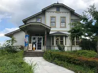 青根温泉の写真・動画_image_449261