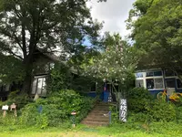 森のピザ工房ルヴォワールの写真・動画_image_449266