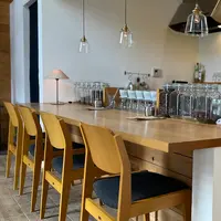 BLUE COFFEE（ブルーコーヒー）の写真・動画_image_449277