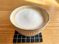 BLUE COFFEE（ブルーコーヒー）の写真・動画_image_449278