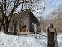 BLUE COFFEE（ブルーコーヒー）の写真・動画_image_449280