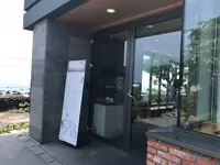 Cafe De Seoyeunの写真・動画_image_449299