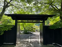 角館武家屋敷通りの写真・動画_image_449320