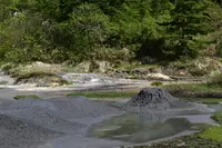 後生掛温泉の写真・動画_image_449331