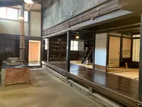 旧片山家住宅の写真・動画_image_449420