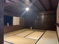 旧片山家住宅の写真・動画_image_449422