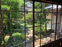 旧片山家住宅の写真・動画_image_449423
