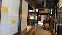 吹屋ふるさと村郷土館の写真・動画_image_449425