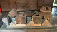 吹屋ふるさと村郷土館の写真・動画_image_449426