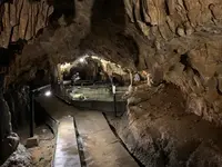 満奇洞の写真・動画_image_449431