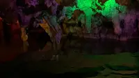 満奇洞の写真・動画_image_449437