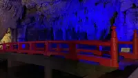 満奇洞の写真・動画_image_449438
