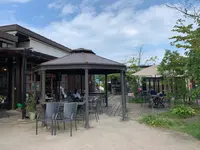 真庭あぐりガーデンの写真・動画_image_449439