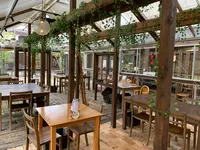 スイーツパーラー 十字屋商店の写真・動画_image_449442