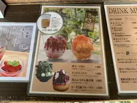 スイーツパーラー 十字屋商店の写真・動画_image_449444