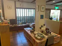 ゆばらの宿 米屋の写真・動画_image_449458