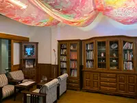 ゆばらの宿 米屋の写真・動画_image_449461