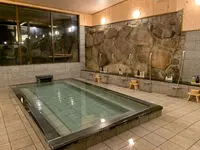 ゆばらの宿 米屋の写真・動画_image_449464