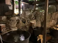 ゆばらの宿 米屋の写真・動画_image_449465