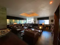 坐忘林の写真・動画_image_449547