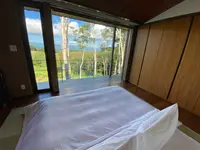 坐忘林の写真・動画_image_449548
