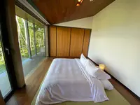 坐忘林の写真・動画_image_449549
