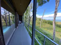 坐忘林の写真・動画_image_449551