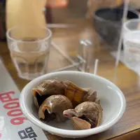 マルトマ食堂の写真・動画_image_449554