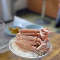 マルトマ食堂の写真・動画_image_449556