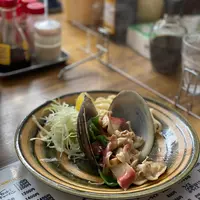 マルトマ食堂の写真・動画_image_449557