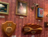 レミーのパティスリーの写真・動画_image_449568